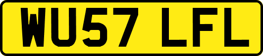 WU57LFL