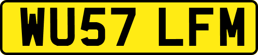 WU57LFM
