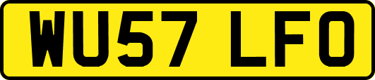 WU57LFO