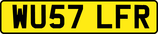 WU57LFR