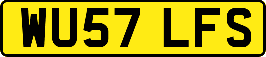WU57LFS