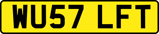 WU57LFT