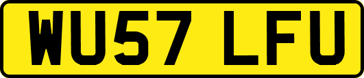 WU57LFU
