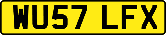 WU57LFX