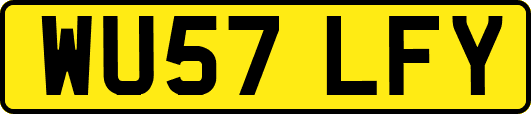 WU57LFY