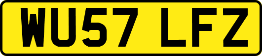 WU57LFZ