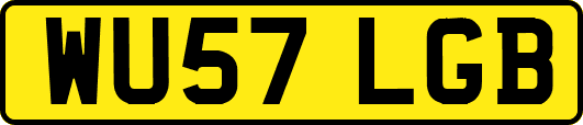 WU57LGB