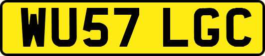 WU57LGC