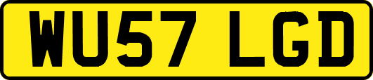 WU57LGD