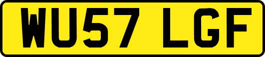 WU57LGF