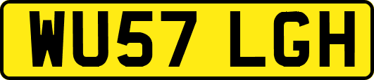 WU57LGH