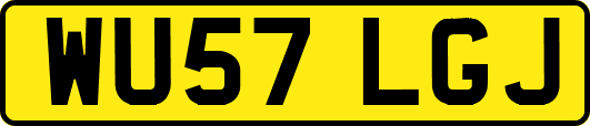 WU57LGJ