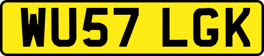 WU57LGK