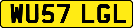 WU57LGL