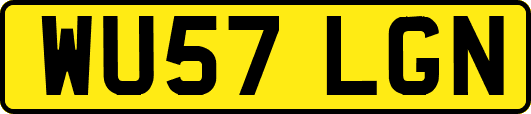 WU57LGN