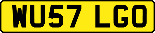 WU57LGO