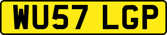 WU57LGP
