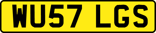 WU57LGS