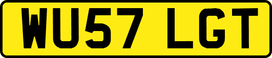 WU57LGT