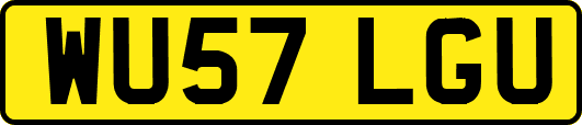WU57LGU