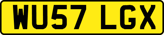 WU57LGX