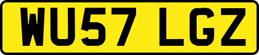 WU57LGZ