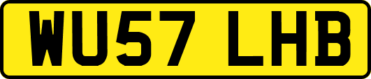 WU57LHB