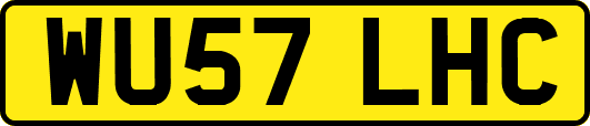 WU57LHC