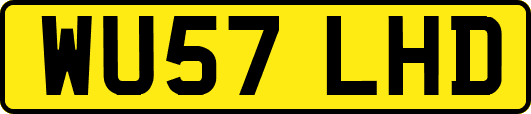 WU57LHD