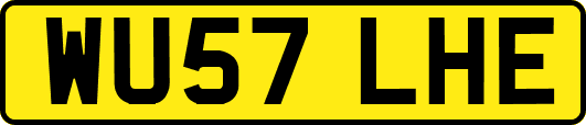 WU57LHE