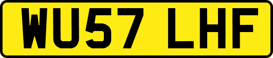 WU57LHF