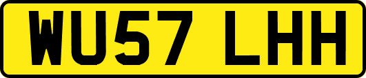 WU57LHH