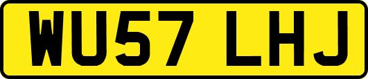 WU57LHJ