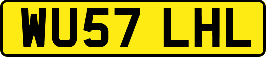 WU57LHL