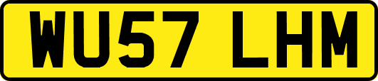 WU57LHM