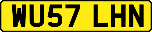 WU57LHN