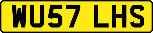 WU57LHS