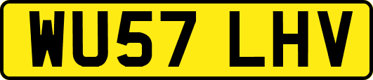 WU57LHV