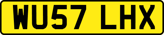 WU57LHX