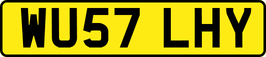 WU57LHY