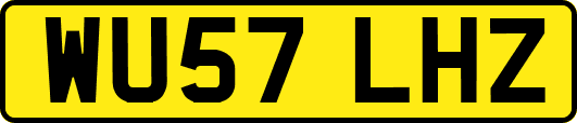 WU57LHZ