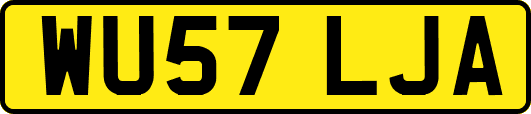 WU57LJA