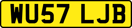 WU57LJB