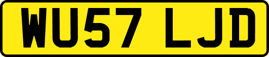WU57LJD