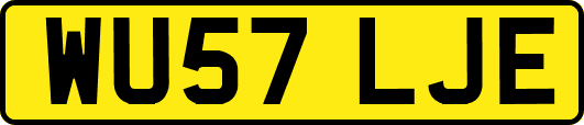 WU57LJE
