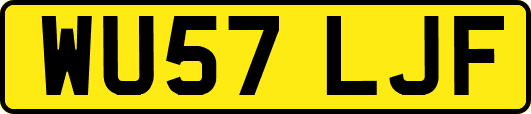 WU57LJF