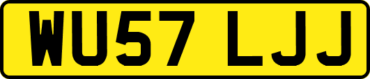 WU57LJJ