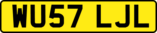 WU57LJL