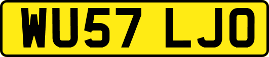 WU57LJO