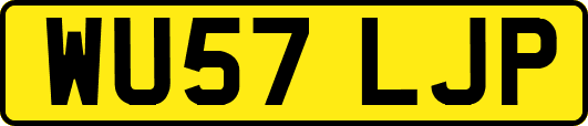 WU57LJP